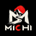MICHI — Idea to Software